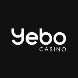 yebo casino 30 free spins|Yebo Review .